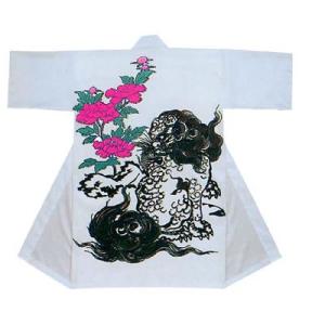 運動会 ソーラン節 衣装の商品一覧 通販 Yahoo ショッピング