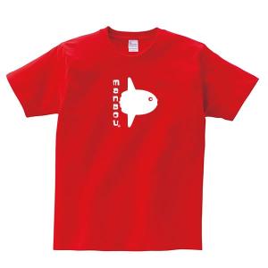 マンボウ グッズの商品一覧 通販 Yahoo ショッピング