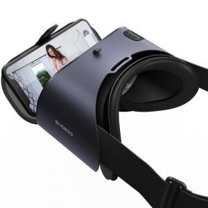 【VRゴーグル】HOMIDO PRIME VR...の詳細画像2