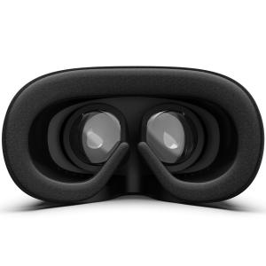 【VRゴーグル】HOMIDO PRIME VR...の詳細画像3