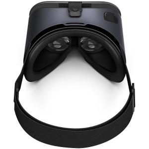 【VRゴーグル】HOMIDO PRIME VR...の詳細画像4