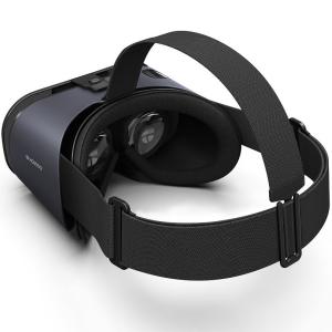【VRゴーグル】HOMIDO PRIME VR...の詳細画像5