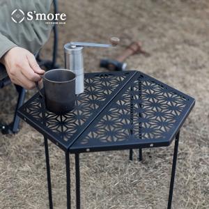 NORDISK（ノルディスク） 椅子 モエスガード ウッドチェア NORDISK