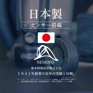 【送料込】NEW 2024モデル 沢田テント ...の詳細画像3