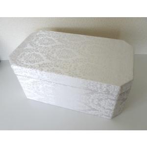 西欧風棺 エトランゼ 60cm