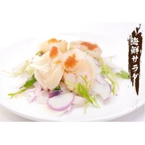 訳あり ホタテ ほたて 帆立 貝柱 北海道 稚...の詳細画像4