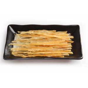 珍味 ほたてみみ ホタテ ミミ 帆立 メール便...の詳細画像1