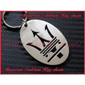 Maserati（マセラティ） Maserati【多機能ケース】免許証ケース 