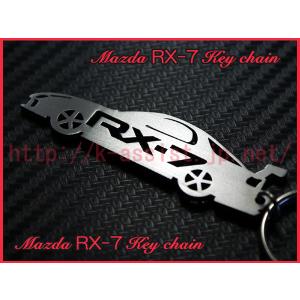 マツダ NA NA6CE NA8C ユーノス ロードスター クロームメッキ メーター