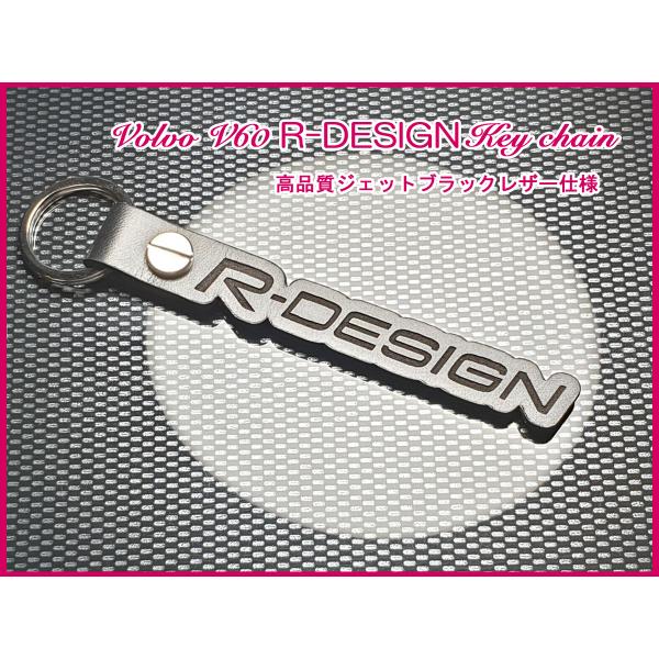 ボルボ V60 マフラー 車高調 エアロ ヘッドライト フロント リア バンパー VOLVO R D...