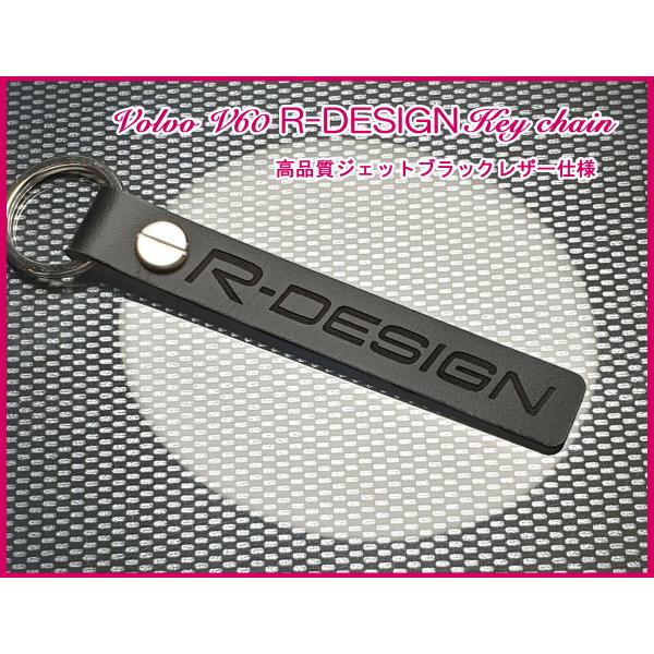 ボルボ V60 マフラー 車高調 エアロ ヘッドライト フロント リア バンパー VOLVO R D...