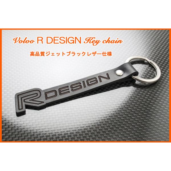 ボルボ V60 V60 V90 XC90 フロント リア バンパー エアロ マフラー アール デザイ...