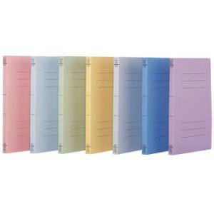 能美防災 FSOJ002A-K 無線式連動中継器 楽天市場】【期間限定価格】能美防災 FSOJ002A-K 特定小規模施設