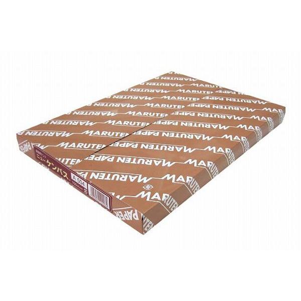 高級製図用紙　A4　100枚入