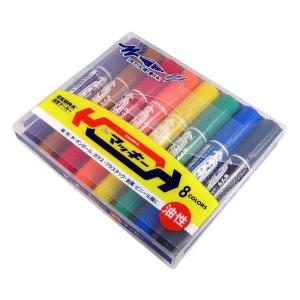 マッキー商品 MO-150-MC-G.jpg