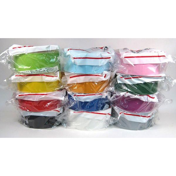 積水化学工業　カラー布ガムテープ