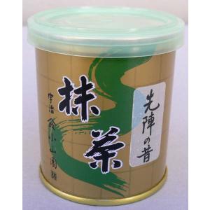 宇治抹茶スティック(2g×10本） : 京都茶乃蔵 - 通販 - Yahoo!ショッピング