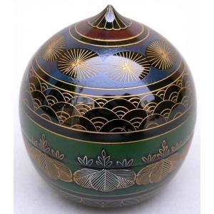 茶道具 香合 竹香合 虫籠 六角 山田竹遊作 茶道 : 茶道具いまや 茶道具 香合 竹香合 虫籠 六角 山田竹遊作 茶道 : 茶道具いまや