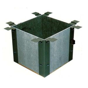 茶道具 L801 野々田式炉壇 サンアイ 電熱器 炭型ヒーター 旧野々田 炉