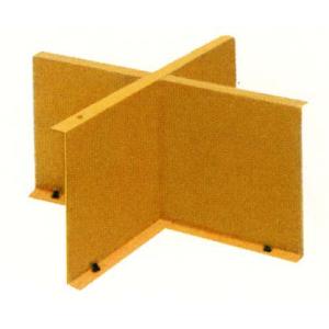 茶道具 釜敷 藤釜敷 各種 船橋重郎 桐箱 : 新古茶道具 さかい ヤフー店