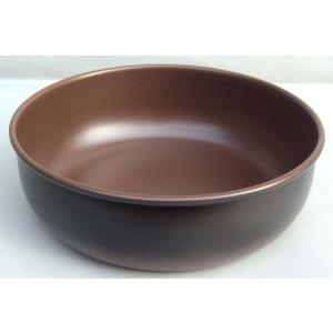 茶道具 水張桶 : 茶道具春日園ヤフー店 - 通販 - Yahoo!ショッピング