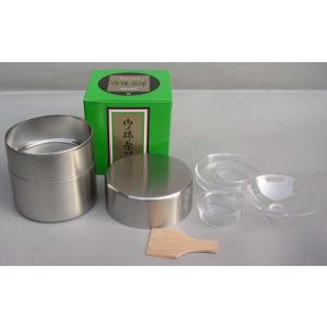 茶道具 一閑芽張柳蒔絵大棗[内金砂子]（即中斎好写） : 茶道具春日園