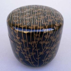 茶道具 風炉用敷板 丸板 尺0 真塗り 木製 敷板 茶道 : 茶道具