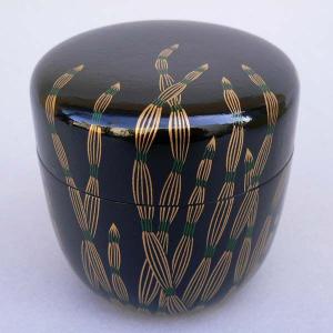 阿古陀茶器　如心斎好写　　久世宗春　2024年購入　新品未使用 阿古陀茶器 如心斎好写 久世宗春 2024年購入 新品未使用 - メルカリ