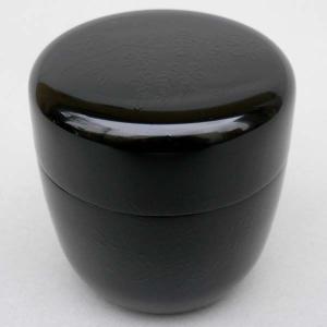 茶道具 灰道具 炉用灰匙 桑柄 金谷五郎三郎作 茶道 : 茶道具 茶道具 灰道具 炉用灰匙 桑柄 金谷五郎三郎作 茶道 : 茶道具