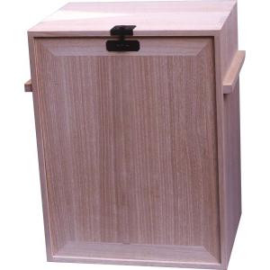 茶道具 お棚 抱清棚 碌々斎好写 杉製 小林幸斎作 寄せ板の並品 茶道具 お棚 抱清棚 碌々斎好写 杉製 小林幸斎作 寄せ板の並品
