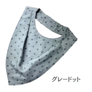 介護用エプロン 涎掛け よだれかけ 認知症 介...の詳細画像5