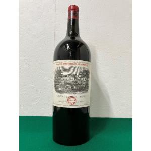 1928 CHムートン・ロートシルト 750ml : 春日やオンライン - 通販