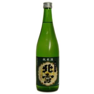 泉川 純米吟醸ふな口 本生 1.8L : 酒のヤブキ - 通販 - Yahoo!ショッピング