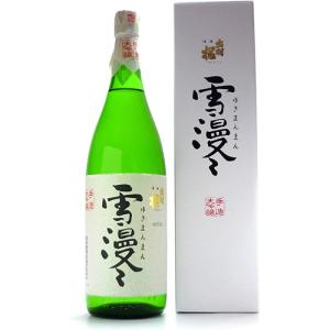 安東水軍 大吟醸 15.7% 720ml : 春日やオンライン - 通販 - Yahoo