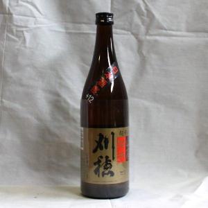 弥生みんがめ 30% 5400ml : 春日やオンライン - 通販 - Yahoo