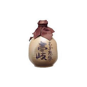 十四代 【化粧箱付】 秘蔵 乙焼酎 30度 720ml : 酒のとんだ - 通販