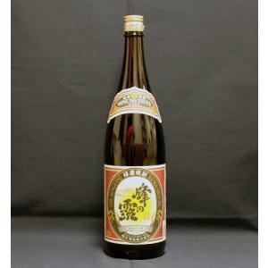 安東水軍 大吟醸 15.7% 720ml : 春日やオンライン - 通販 - Yahoo