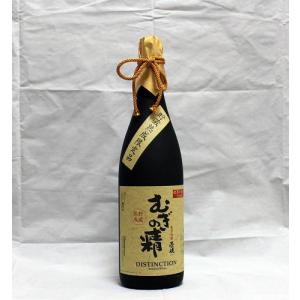 銀座のすずめ 琥珀 1800ml 25度×1本 （麦） 【6本毎に1個口送料