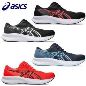 adidas（アディダス） アディゼロ デュラモ スピード M adidas IE9671