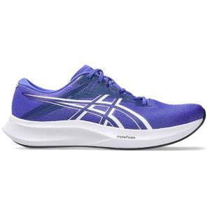 アシックス ランニングシューズ HYPER S...の詳細画像2