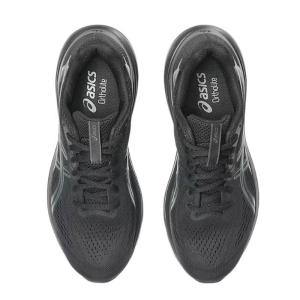 アシックス ランニングシューズ GEL-CON...の詳細画像4