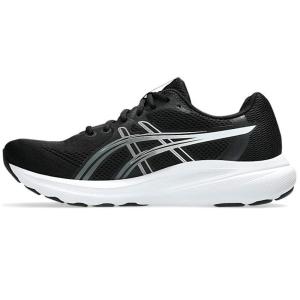 アシックス ランニングシューズ GEL-CON...の詳細画像3