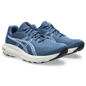 アシックス ランニングシューズ GEL-CONTEND10 EXTRA WIDEゲルコンテンド10 エキストラワイドラスト グランドシャーク 1011C250-401