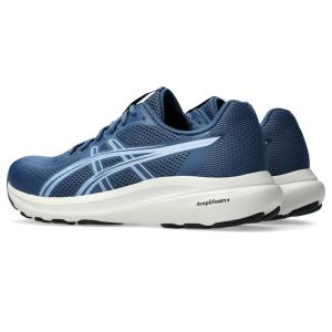 アシックス ランニングシューズ GEL-CON...の詳細画像1