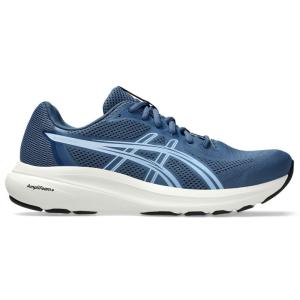アシックス ランニングシューズ GEL-CON...の詳細画像2
