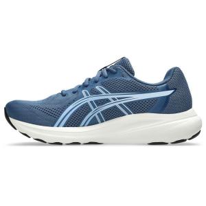 アシックス ランニングシューズ GEL-CON...の詳細画像3