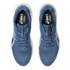アシックス ランニングシューズ GEL-CON...の詳細画像4