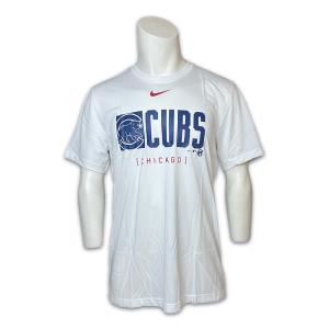 18 山本 由伸 NIKE WBC2026 背番号Tシャツ WBC JAPAN／山本 由伸 No.18 ネーム&ナンバー Tシャツ – EURO SPORTS