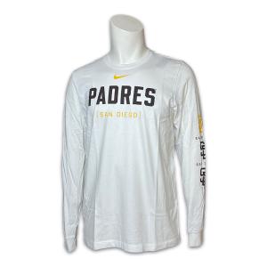 adidas（アディダス） 野球 5T パデッドプラクティスジャケット