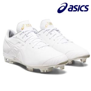 asics GOLDSTAGE スパイクシューズ ASICS 【特別価格】 アシックス Asics GOLDSTAGE MA2 ゴールド